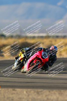 media/Dec-07-2024-CVMA (Sat) [[21c5f1ef85]]/Race 12-Supersport Middleweight/